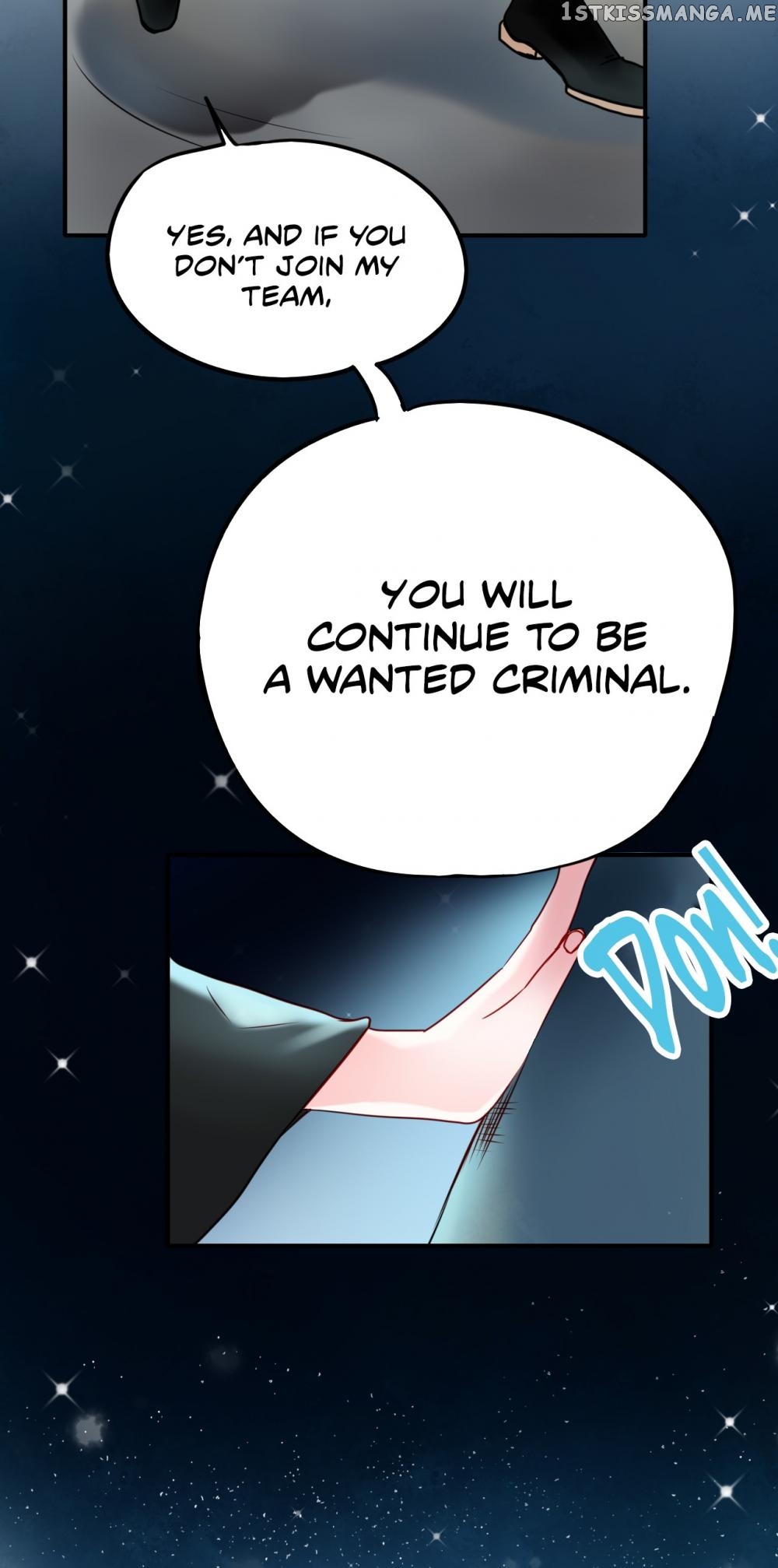 To Be Winner chapter 9 - page 2