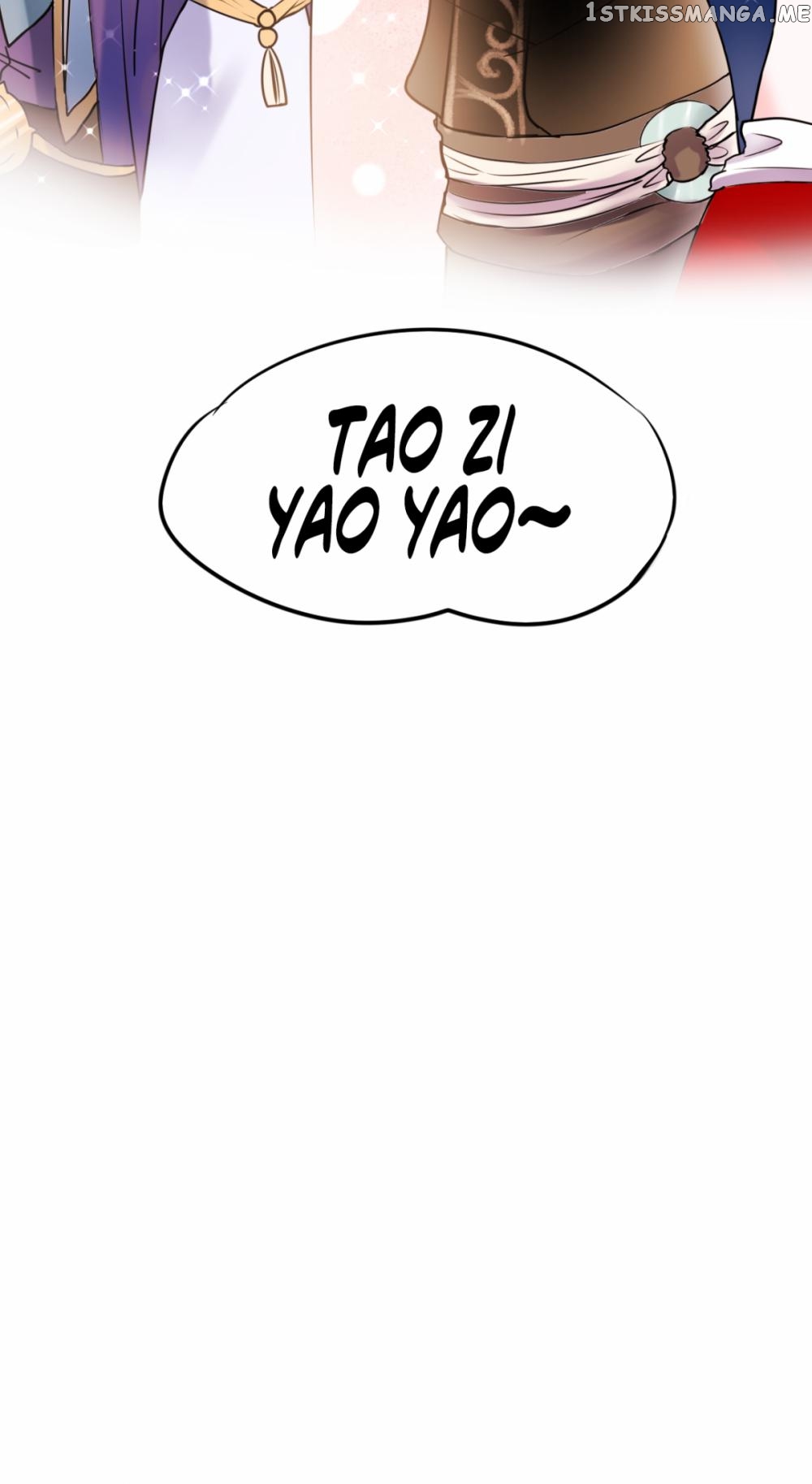 To Be Winner chapter 9 - page 40