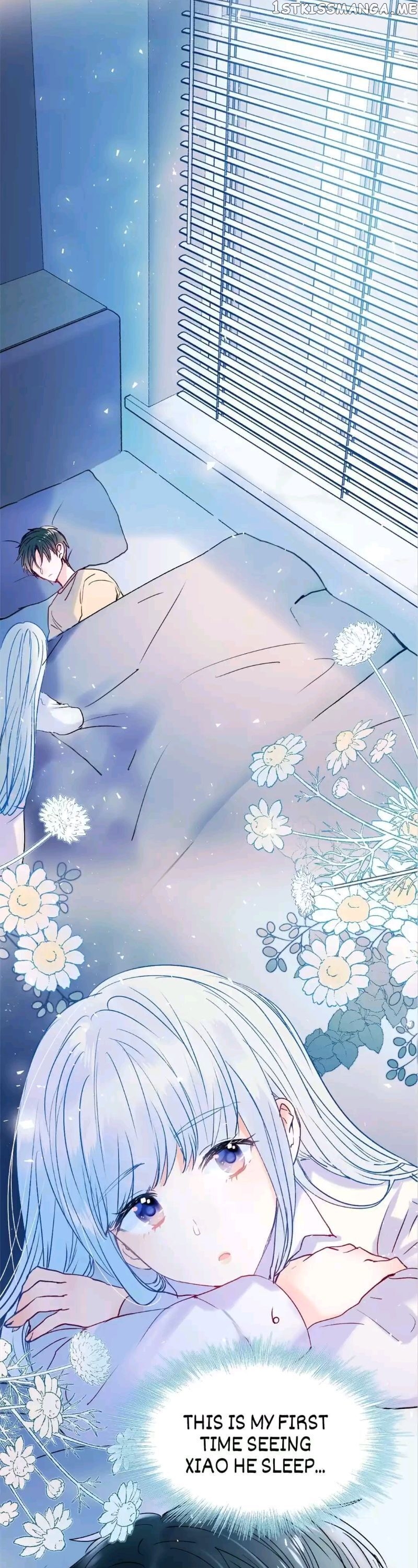 To Be Winner chapter 88 - page 17