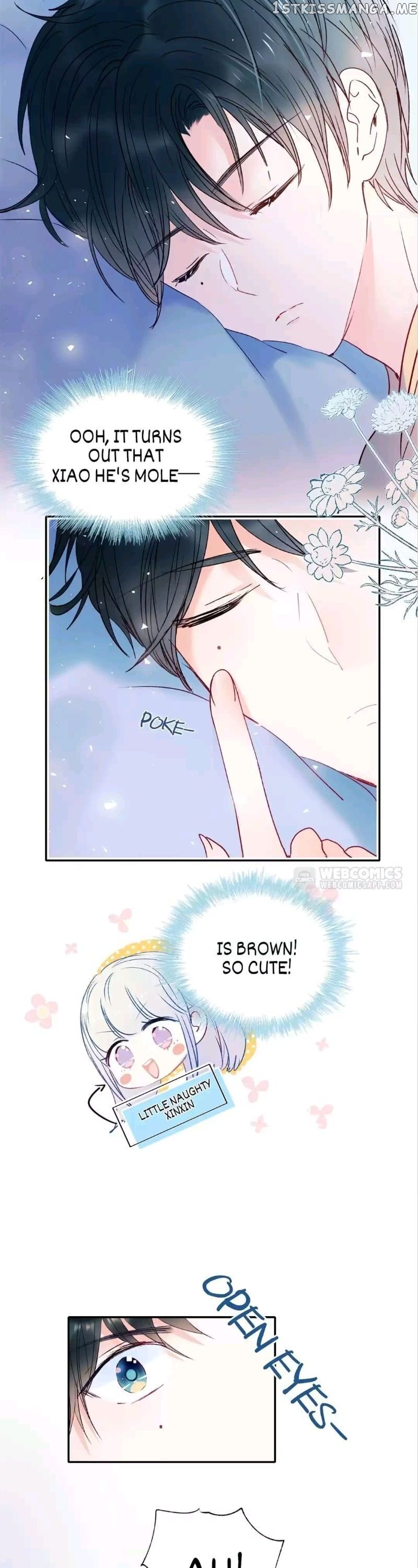 To Be Winner chapter 88 - page 18