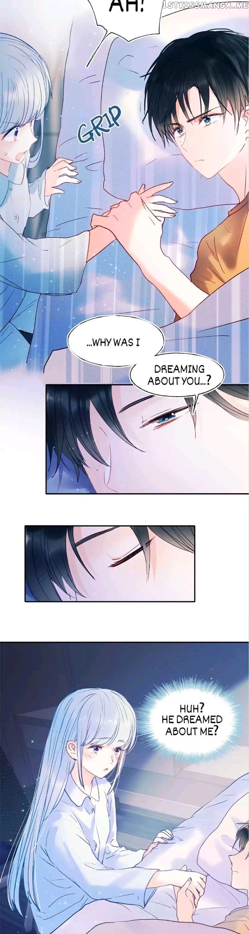 To Be Winner chapter 88 - page 19