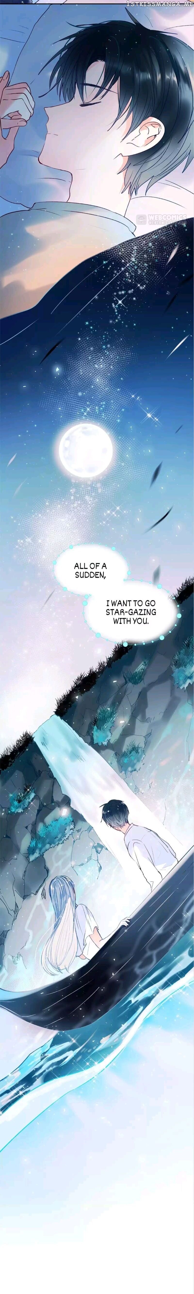 To Be Winner chapter 88 - page 20