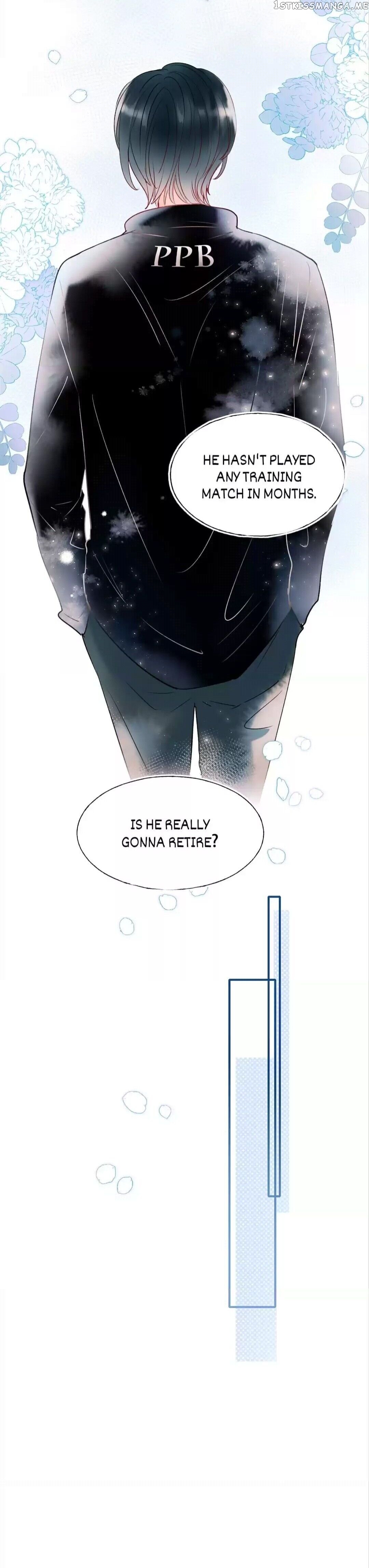 To Be Winner chapter 64 - page 16