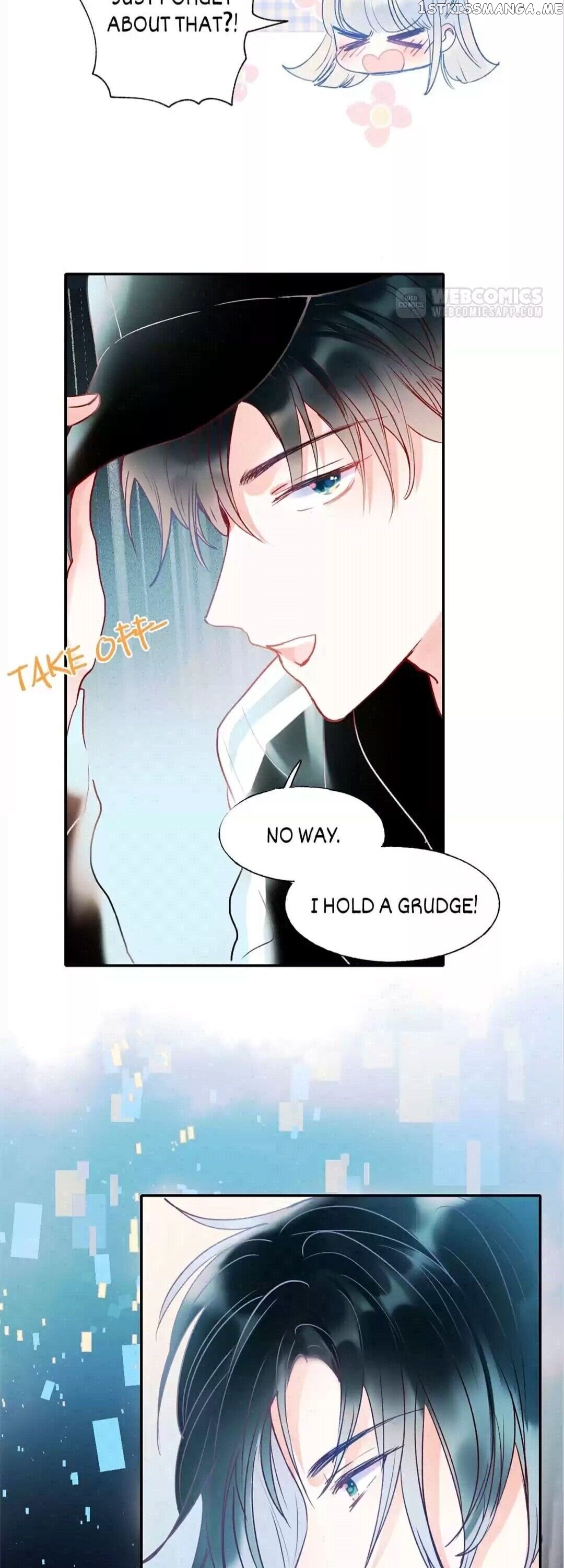 To Be Winner chapter 55 - page 26