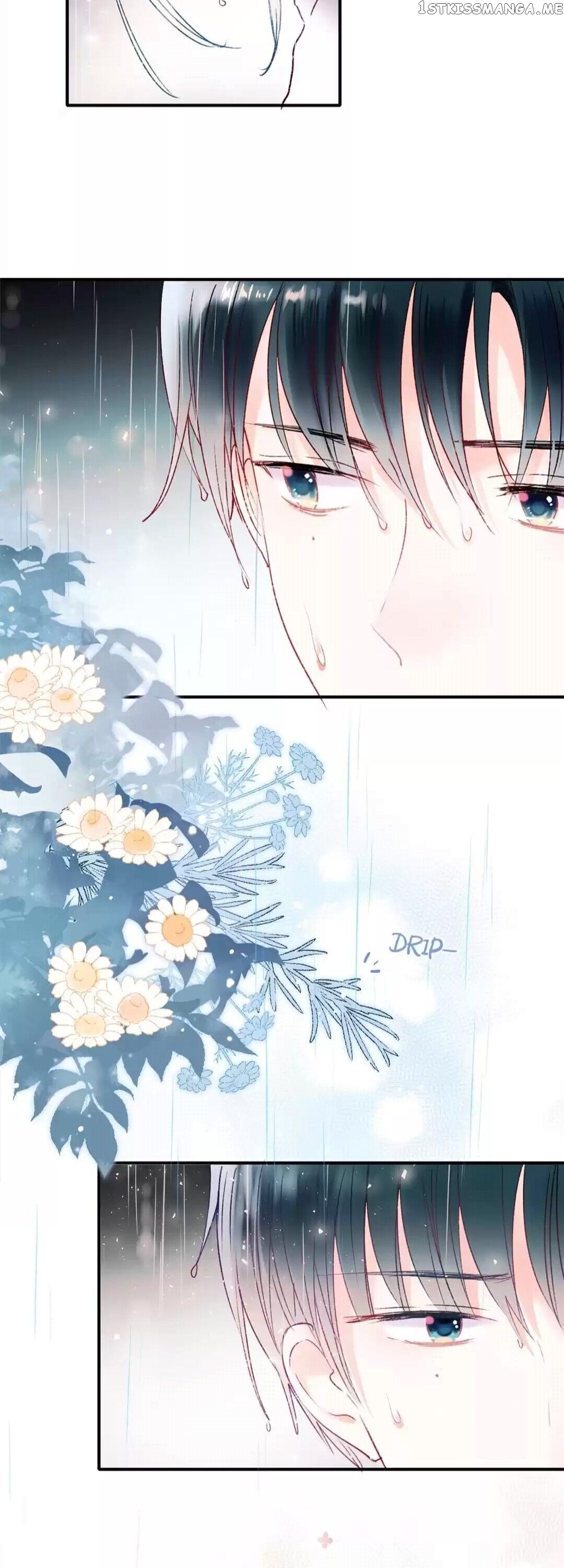 To Be Winner chapter 61 - page 19