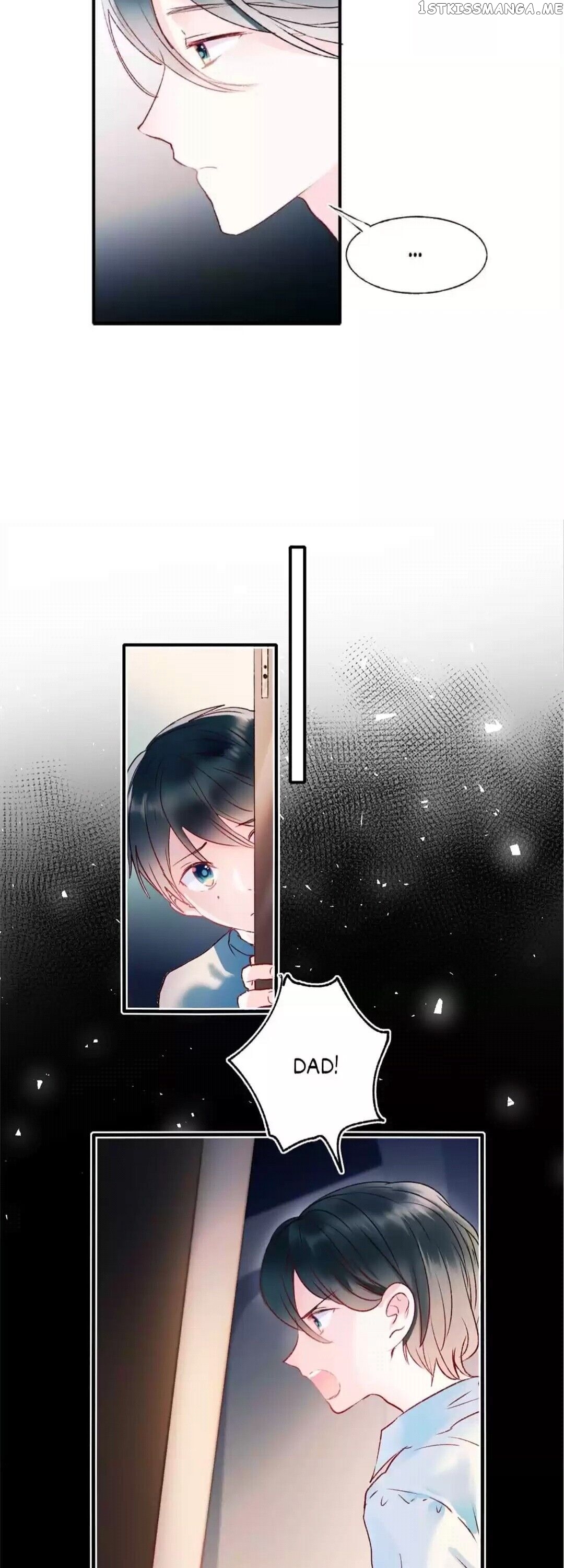 To Be Winner chapter 65 - page 9
