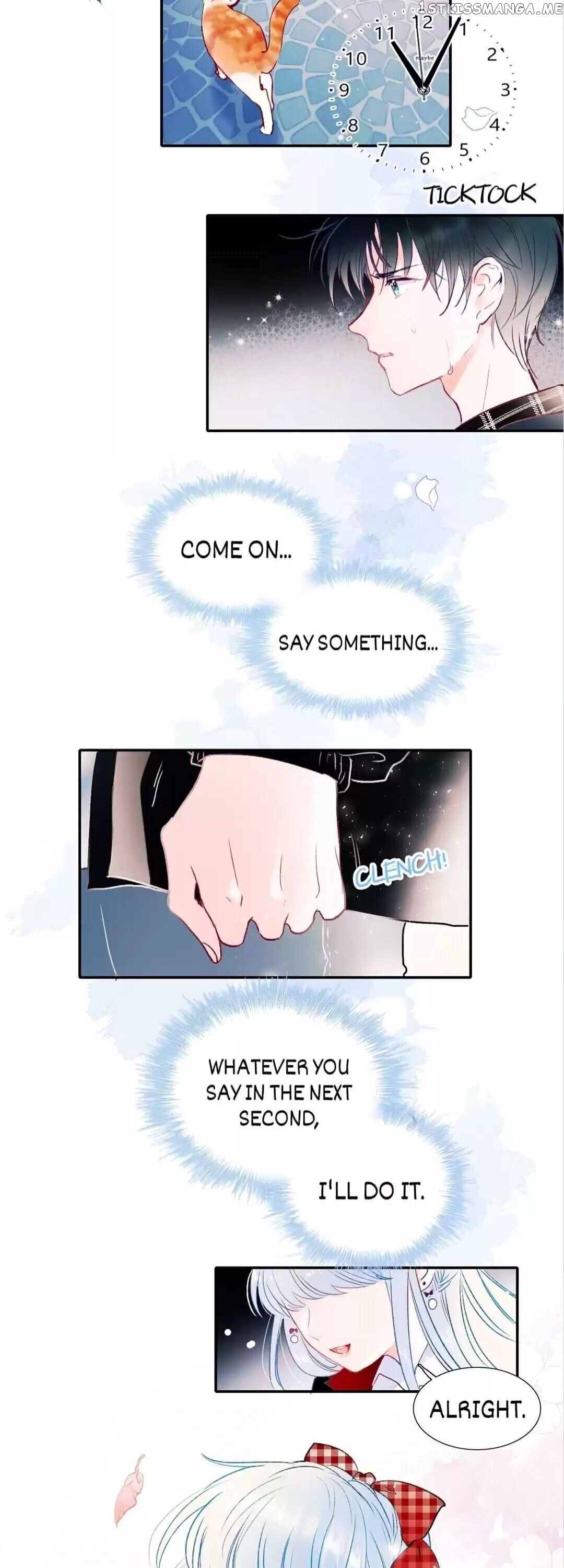 To Be Winner chapter 67 - page 26