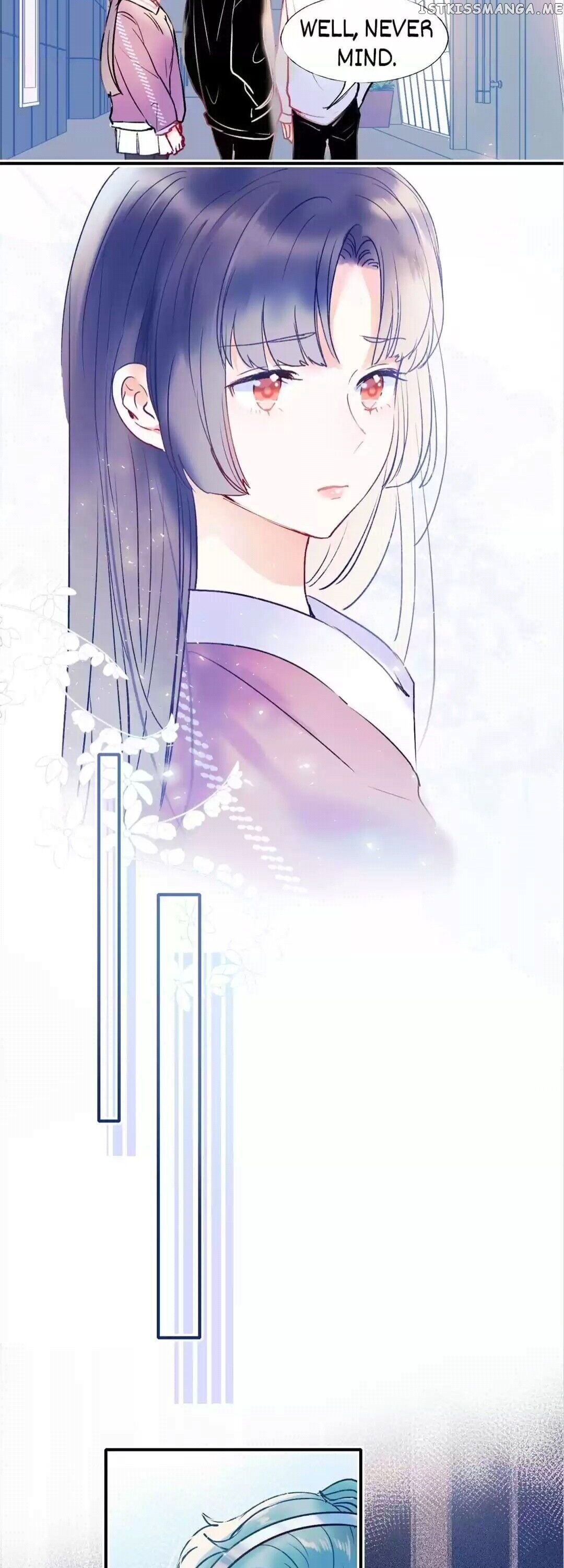To Be Winner chapter 68 - page 10