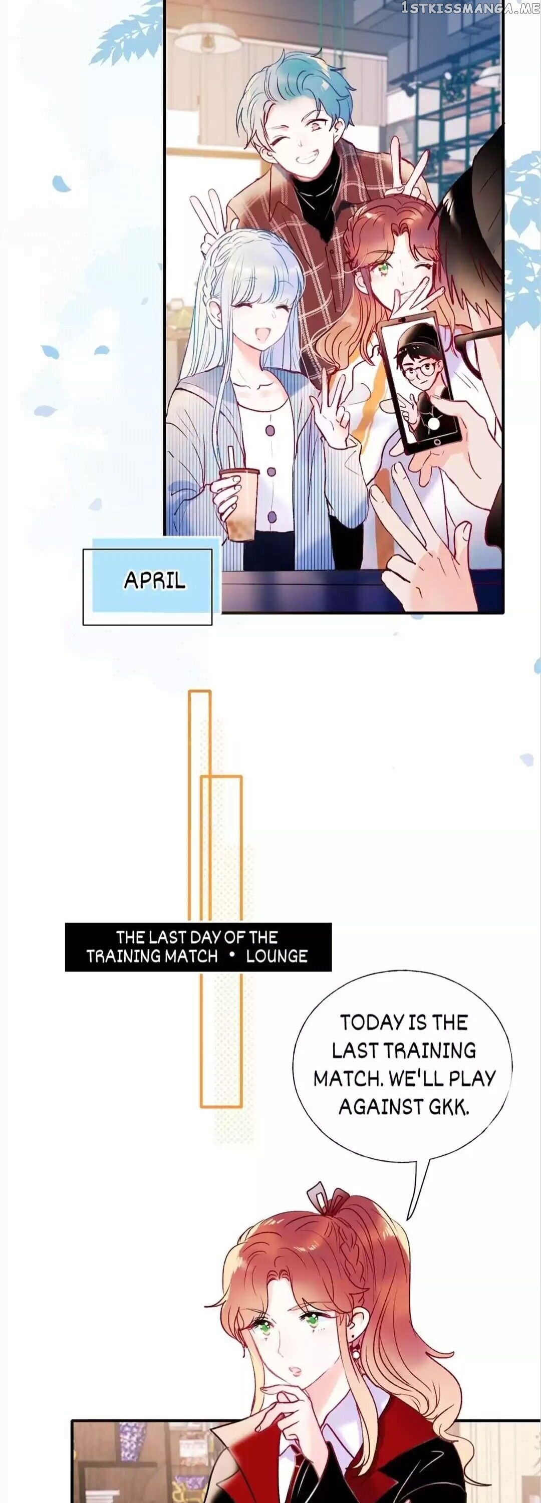 To Be Winner chapter 68 - page 2