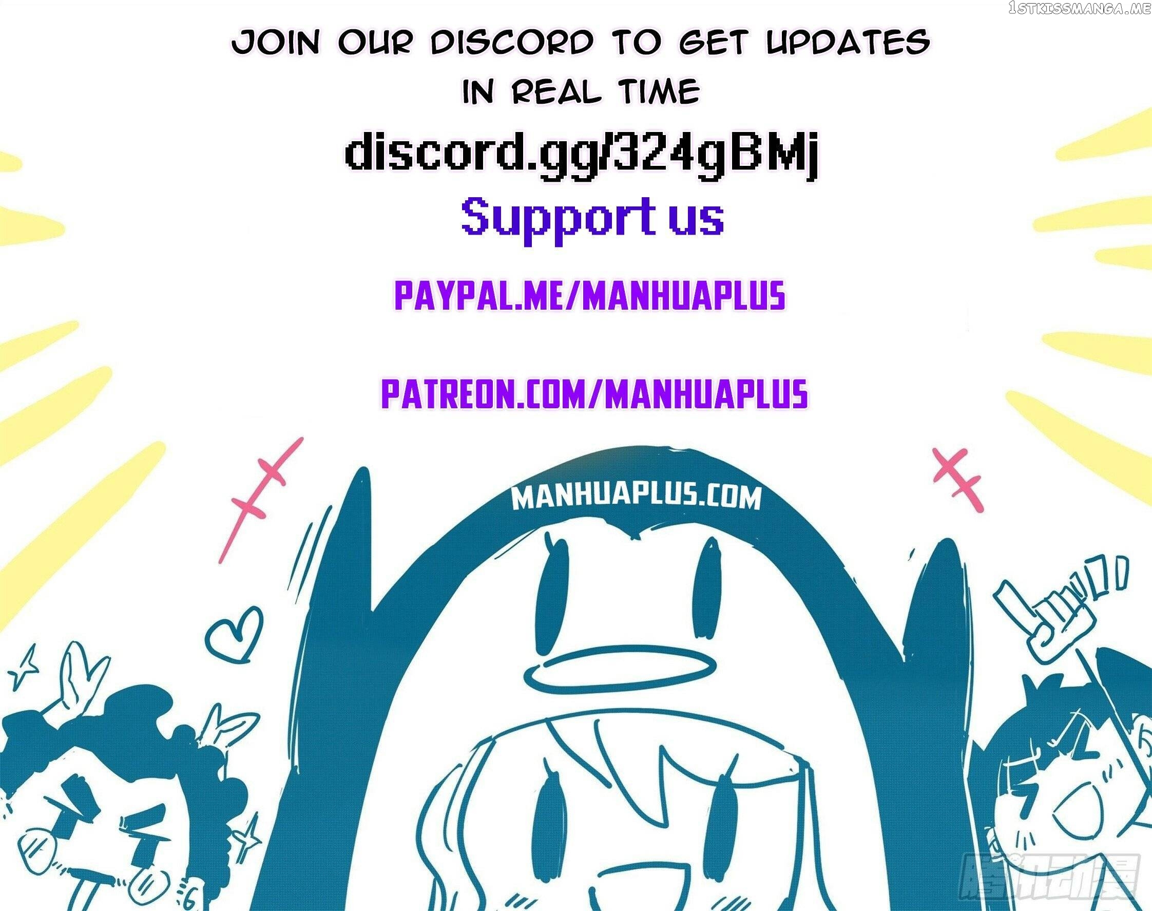 Dragon Star Master chapter 4 - page 7