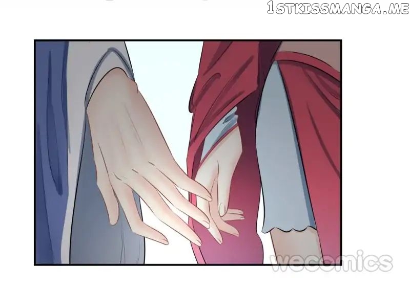 Reborn to Sleep With A Star Actor chapter 47 - page 11