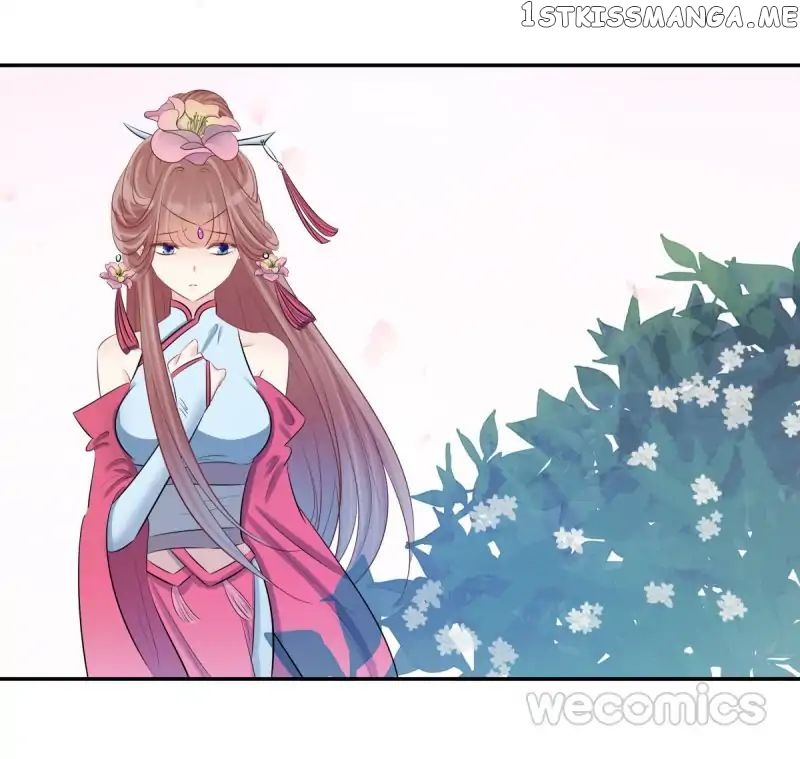 Reborn to Sleep With A Star Actor chapter 47 - page 13