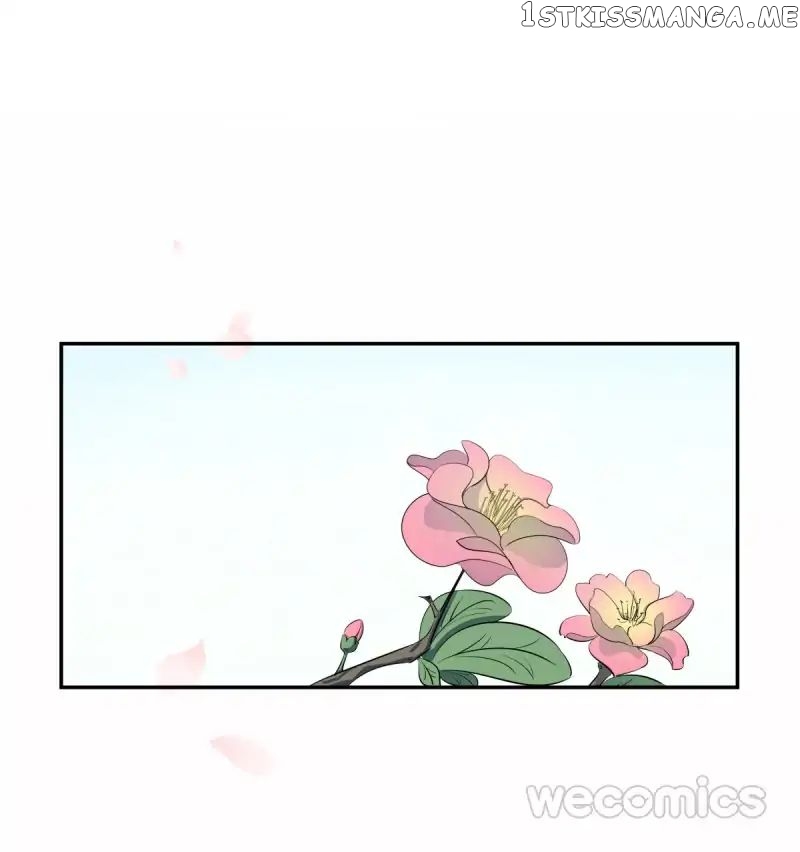 Reborn to Sleep With A Star Actor chapter 47 - page 15