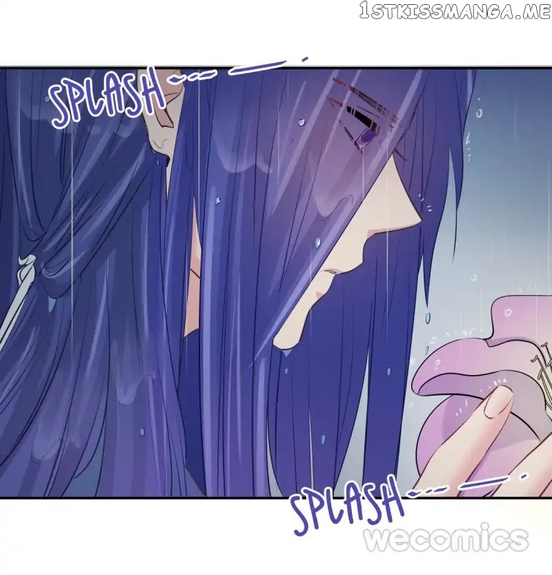 Reborn to Sleep With A Star Actor chapter 47 - page 2