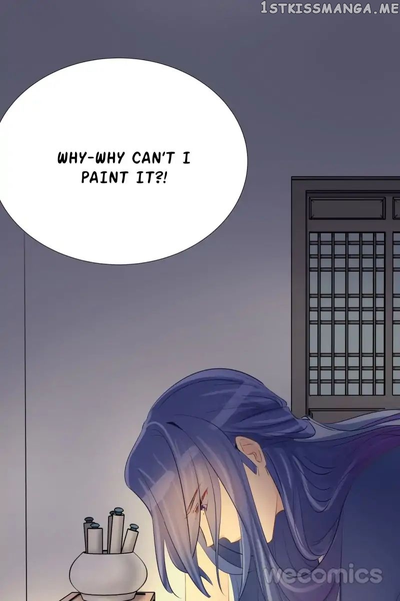 Reborn to Sleep With A Star Actor chapter 47 - page 21