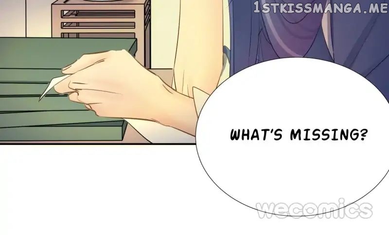 Reborn to Sleep With A Star Actor chapter 47 - page 22
