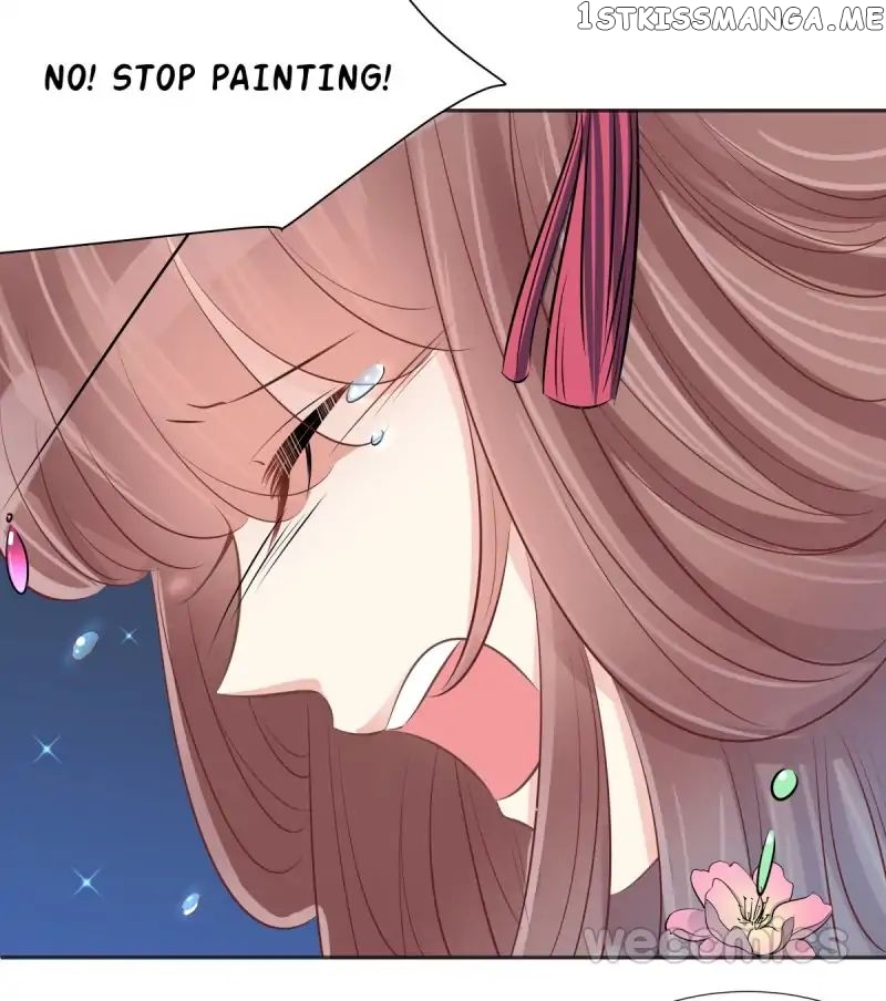 Reborn to Sleep With A Star Actor chapter 47 - page 27