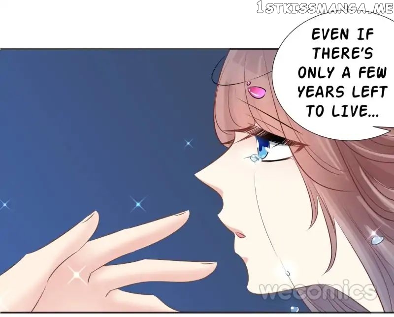 Reborn to Sleep With A Star Actor chapter 47 - page 30