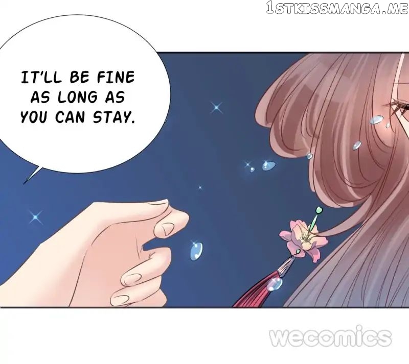 Reborn to Sleep With A Star Actor chapter 47 - page 31