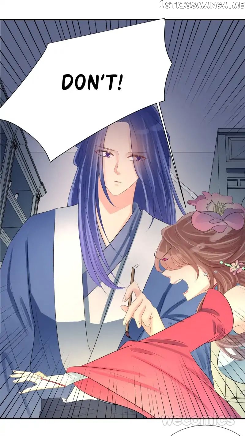 Reborn to Sleep With A Star Actor chapter 47 - page 37