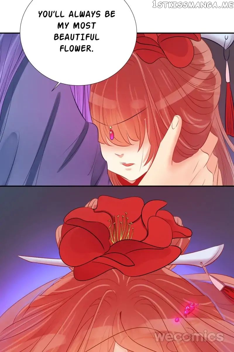 Reborn to Sleep With A Star Actor chapter 47 - page 42