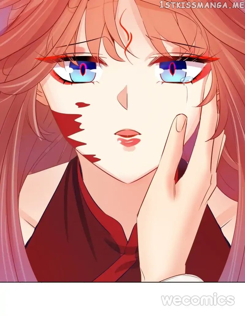 Reborn to Sleep With A Star Actor chapter 47 - page 43
