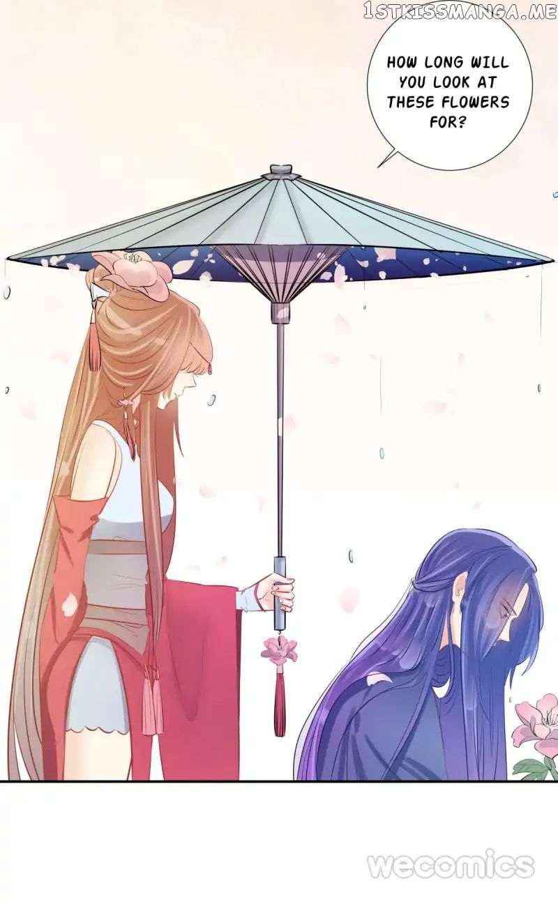 Reborn to Sleep With A Star Actor chapter 47 - page 5