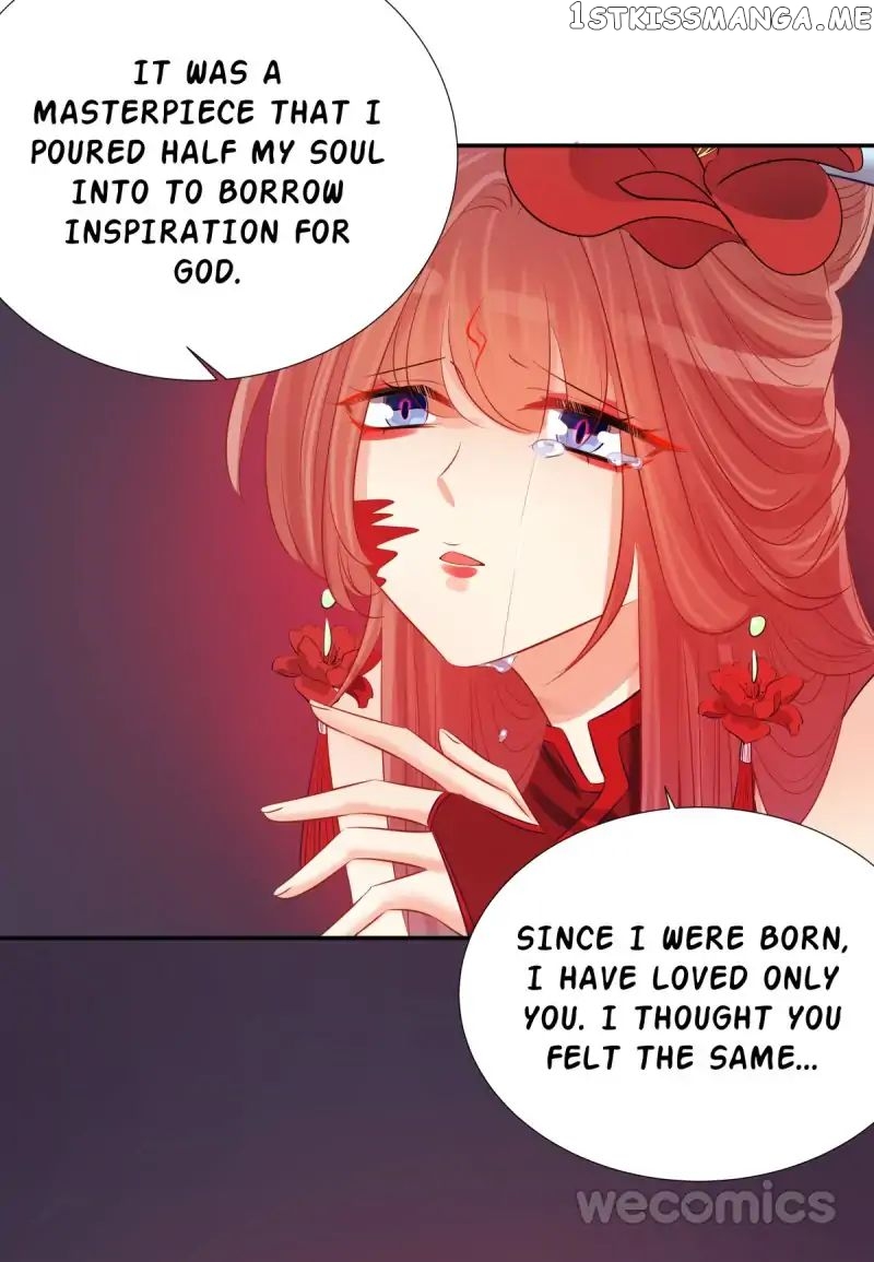 Reborn to Sleep With A Star Actor chapter 47 - page 51