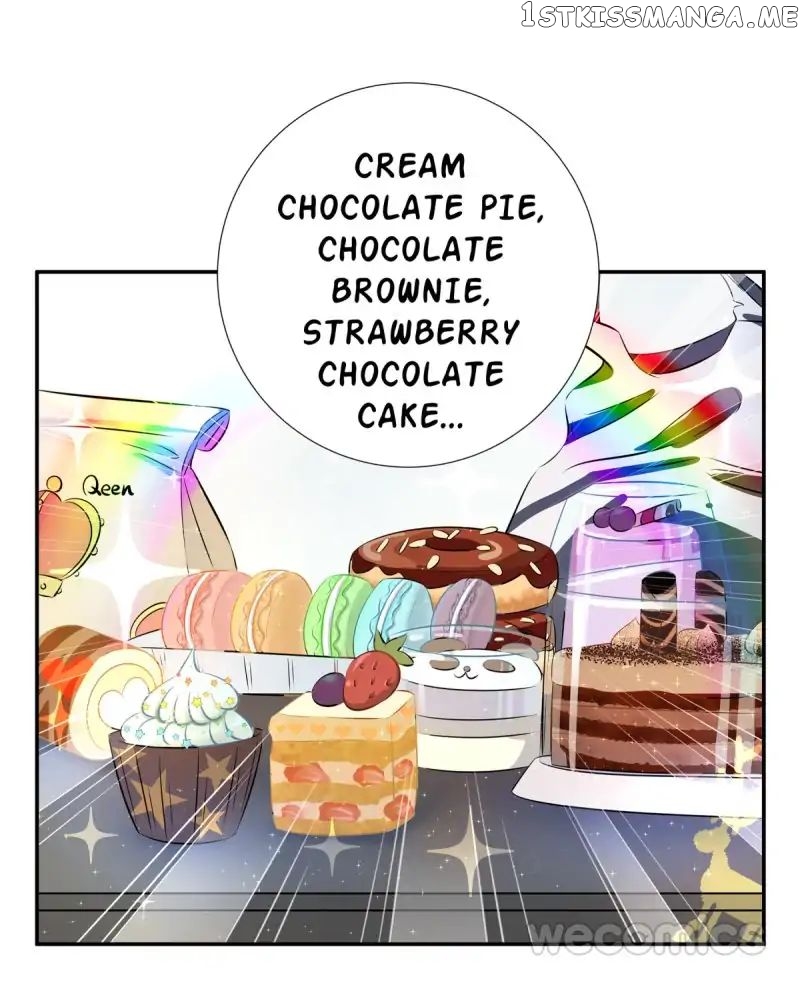 Reborn to Sleep With A Star Actor chapter 59 - page 12