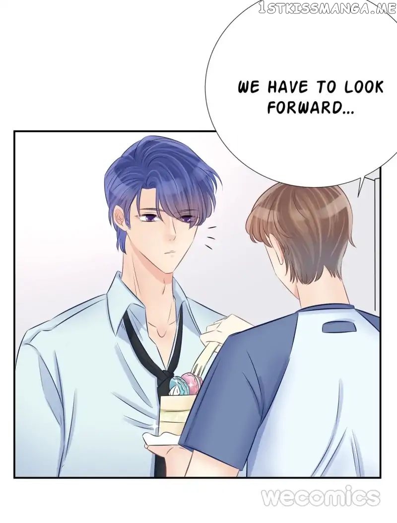 Reborn to Sleep With A Star Actor chapter 59 - page 14