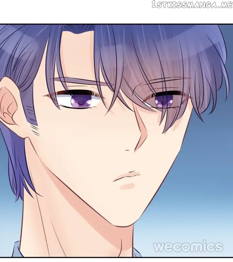 Reborn to Sleep With A Star Actor chapter 59 - page 15