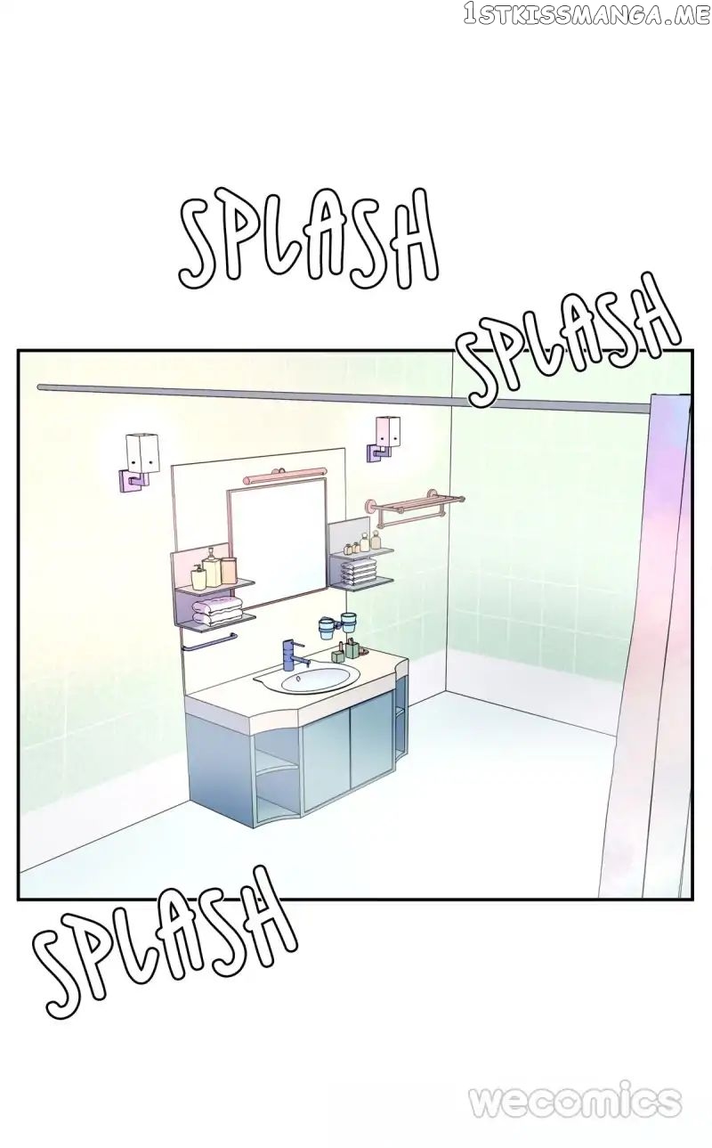 Reborn to Sleep With A Star Actor chapter 59 - page 20