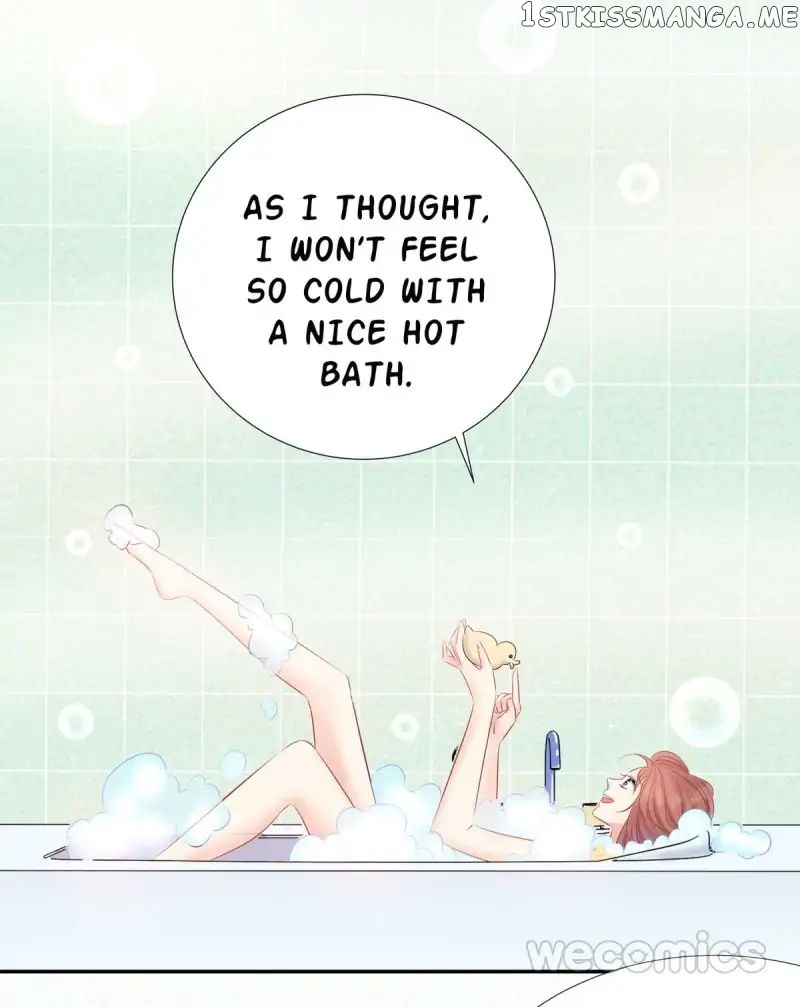Reborn to Sleep With A Star Actor chapter 59 - page 22