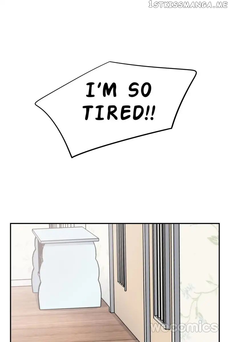 Reborn to Sleep With A Star Actor chapter 59 - page 3