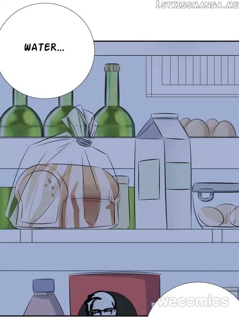 Reborn to Sleep With A Star Actor chapter 59 - page 5
