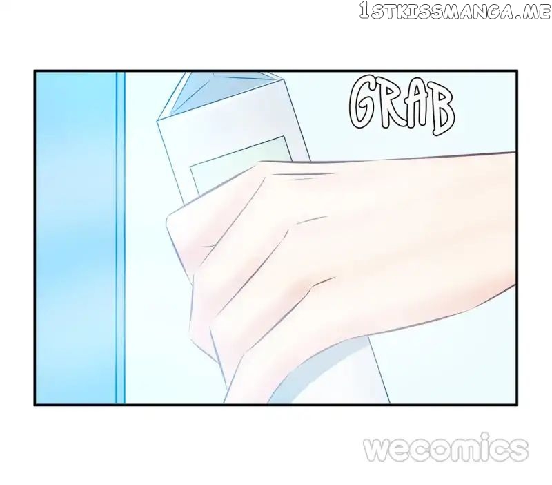 Reborn to Sleep With A Star Actor chapter 59 - page 7