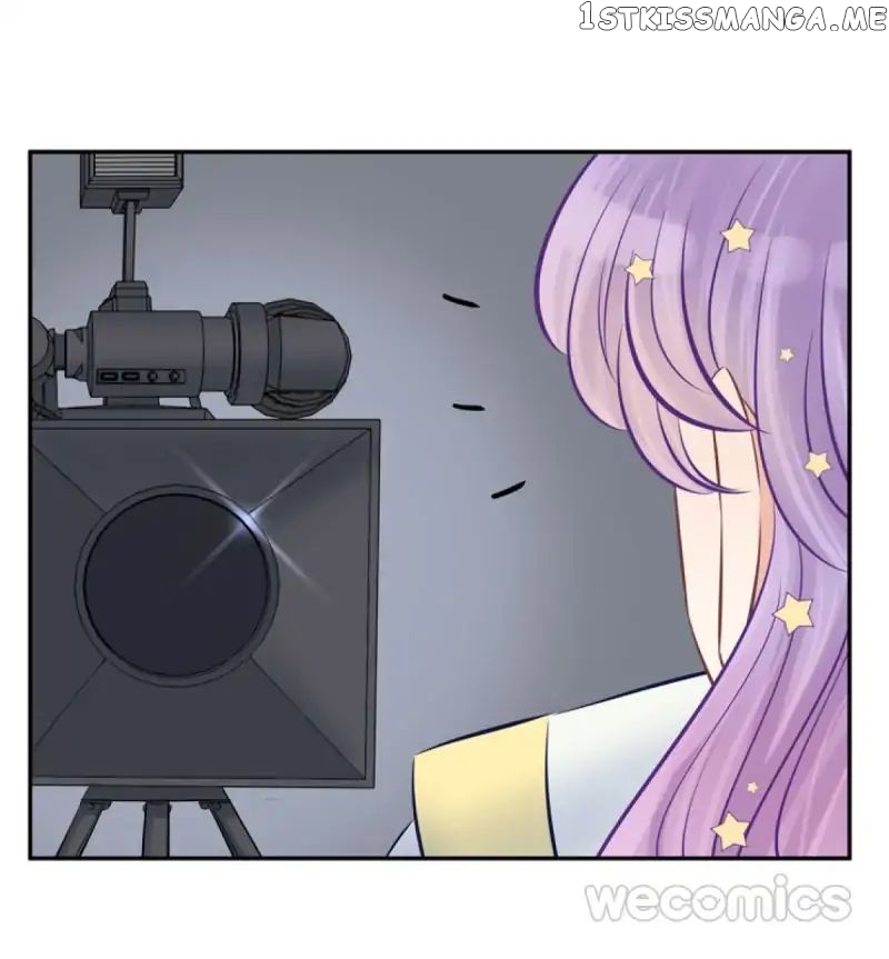Reborn to Sleep With A Star Actor chapter 58 - page 10