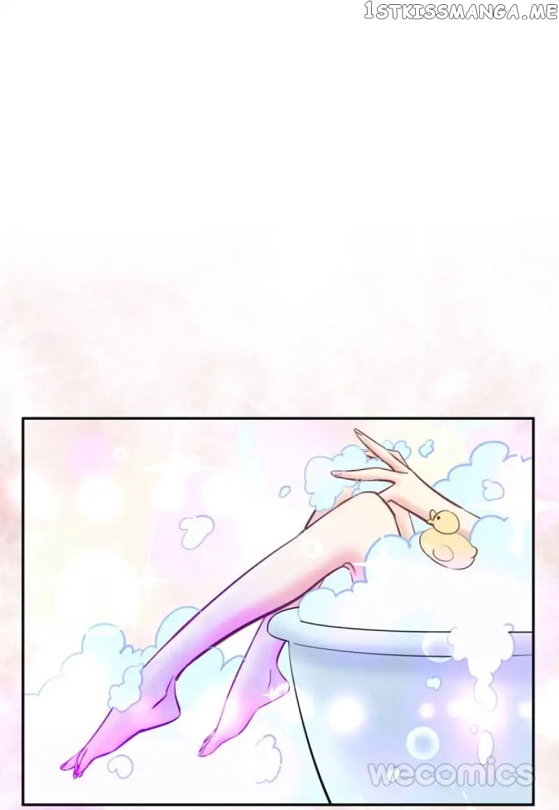 Reborn to Sleep With A Star Actor chapter 58 - page 11