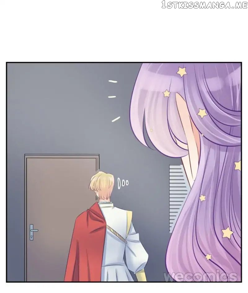 Reborn to Sleep With A Star Actor chapter 58 - page 12