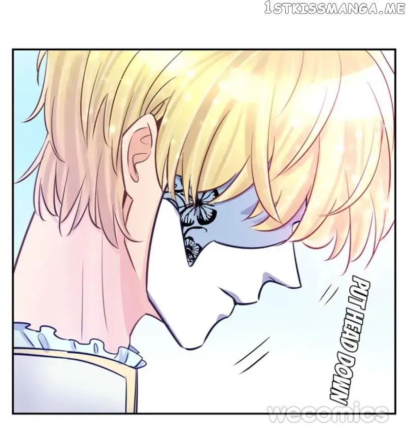 Reborn to Sleep With A Star Actor chapter 58 - page 13