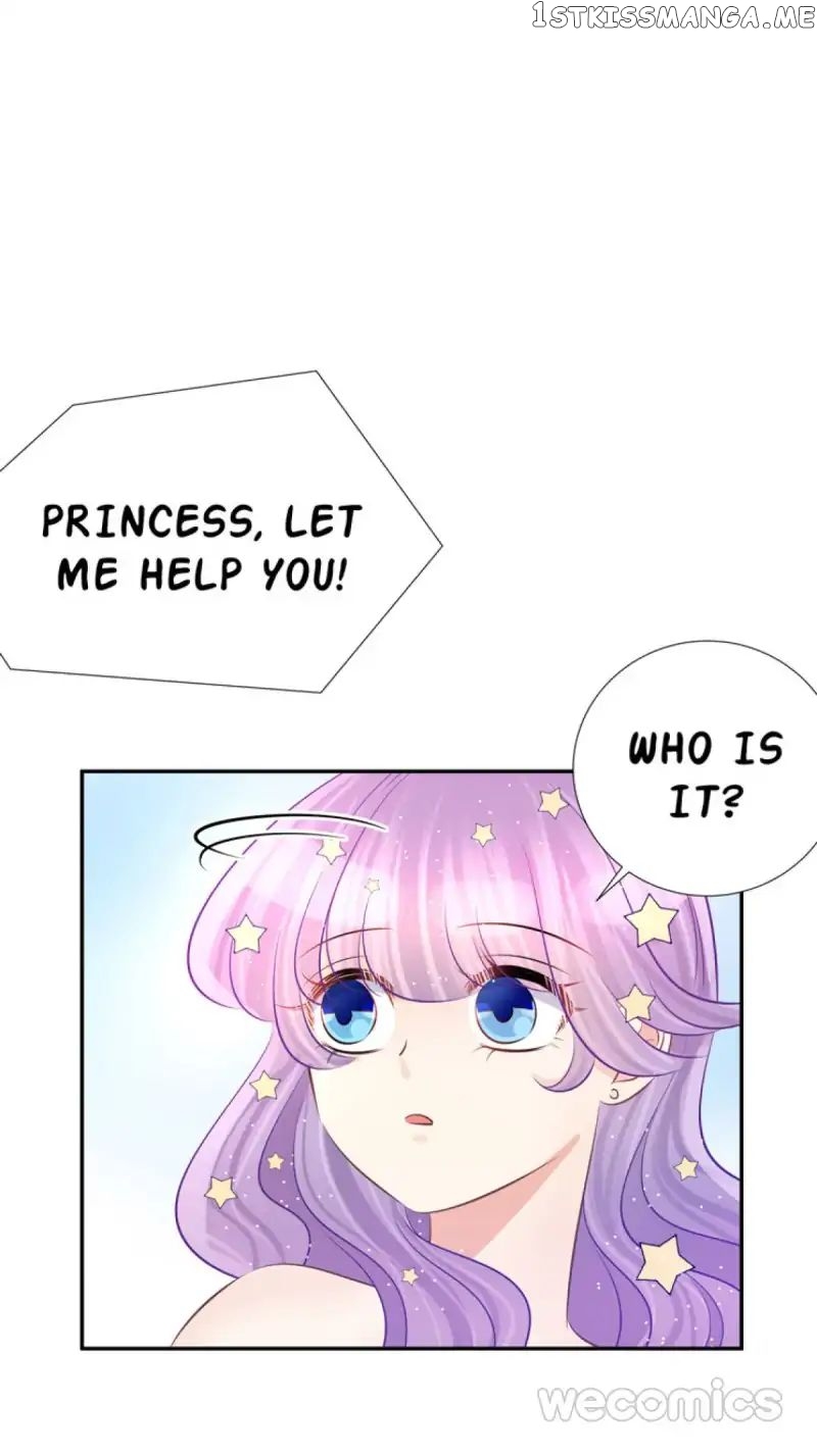 Reborn to Sleep With A Star Actor chapter 58 - page 14
