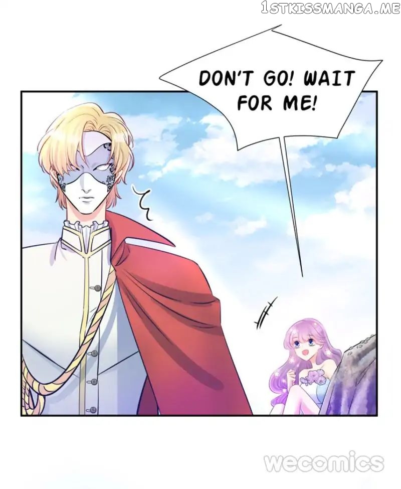 Reborn to Sleep With A Star Actor chapter 58 - page 17