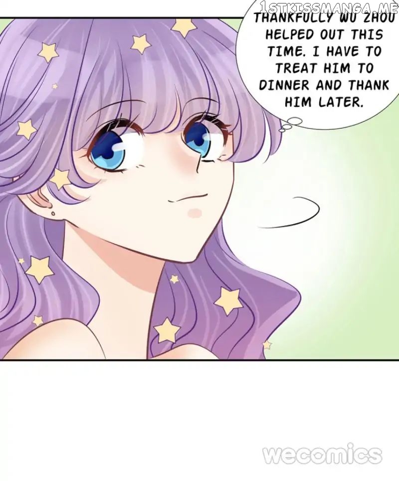 Reborn to Sleep With A Star Actor chapter 58 - page 19