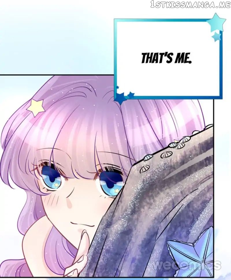 Reborn to Sleep With A Star Actor chapter 58 - page 20