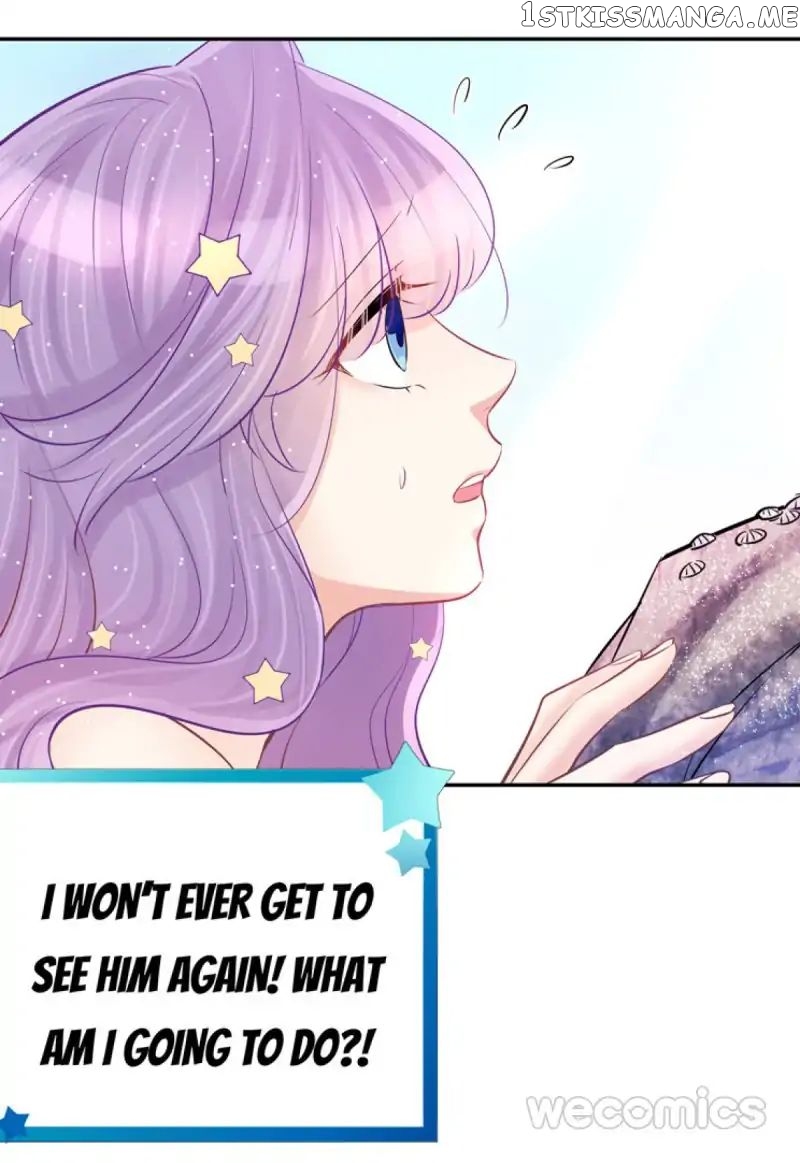 Reborn to Sleep With A Star Actor chapter 58 - page 21