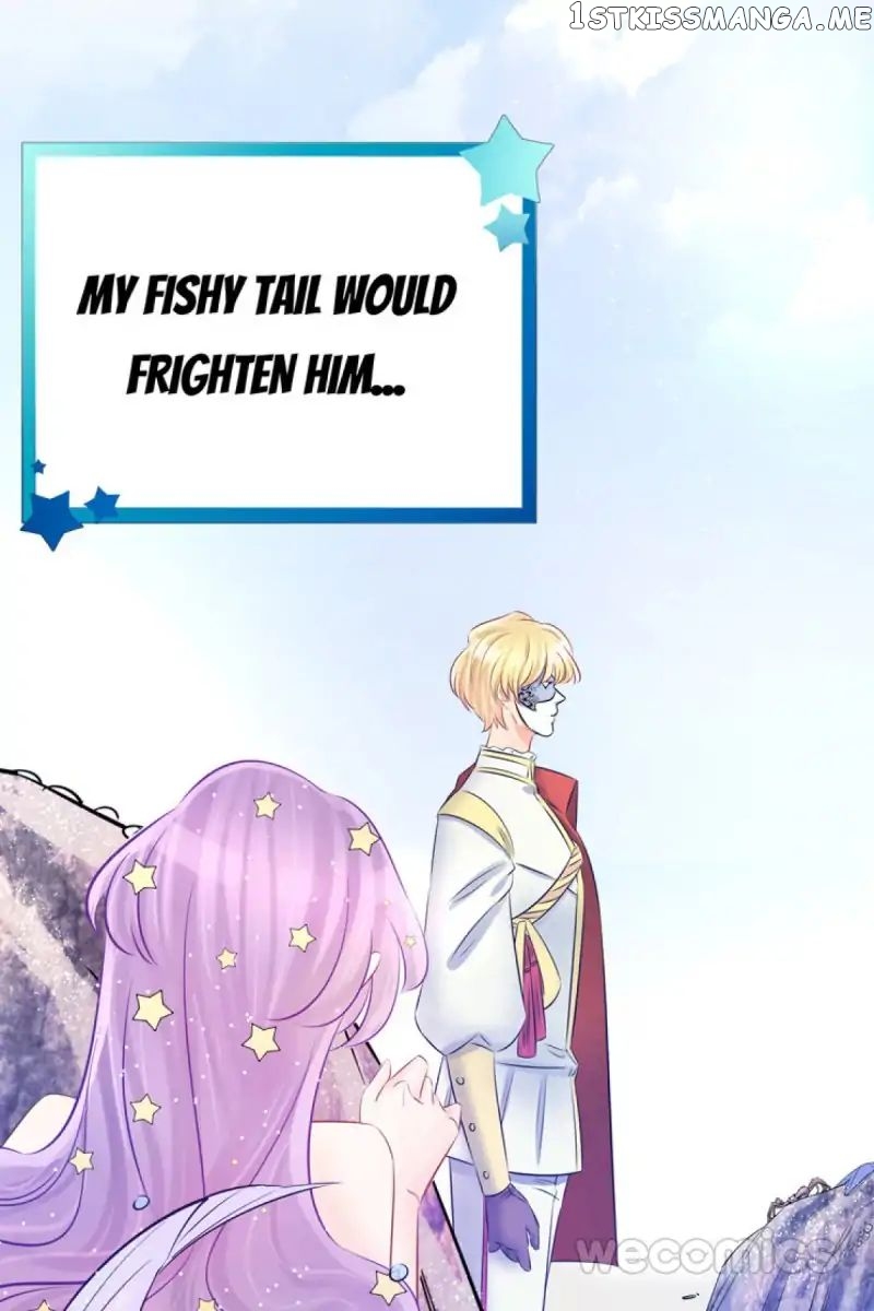 Reborn to Sleep With A Star Actor chapter 58 - page 25