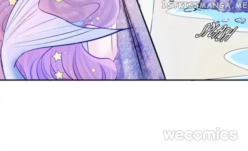 Reborn to Sleep With A Star Actor chapter 58 - page 26
