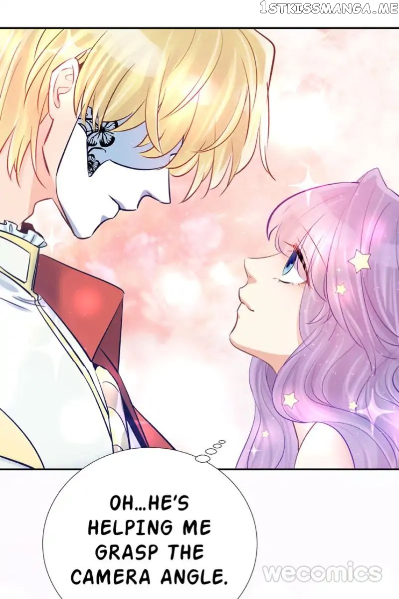 Reborn to Sleep With A Star Actor chapter 58 - page 27