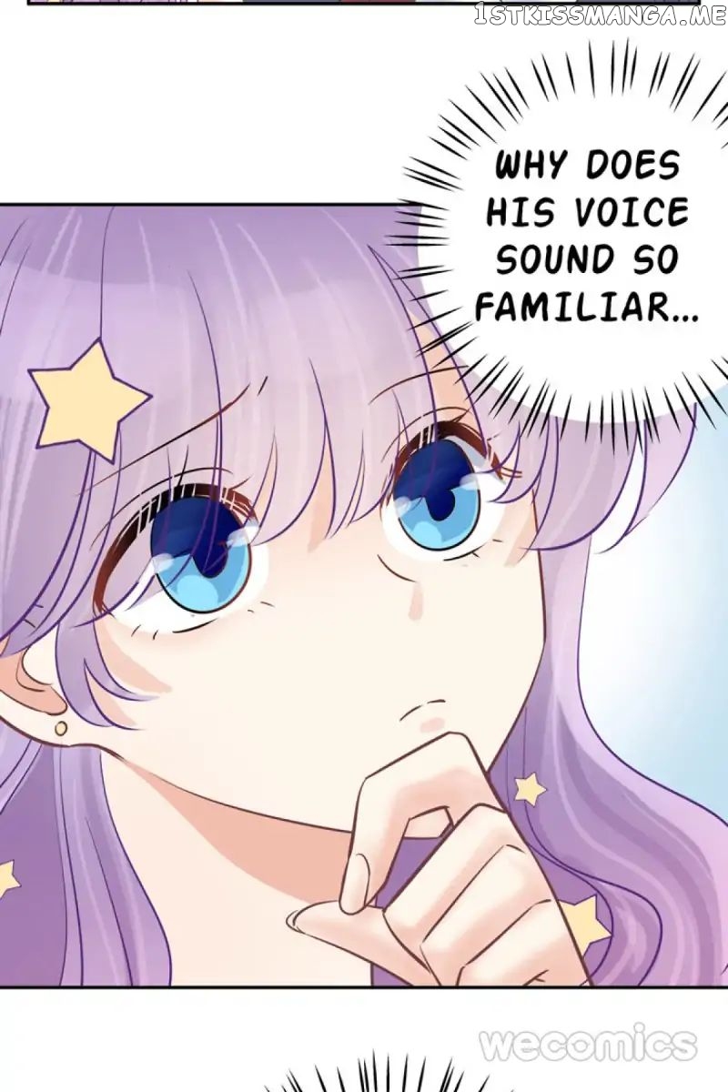Reborn to Sleep With A Star Actor chapter 58 - page 29