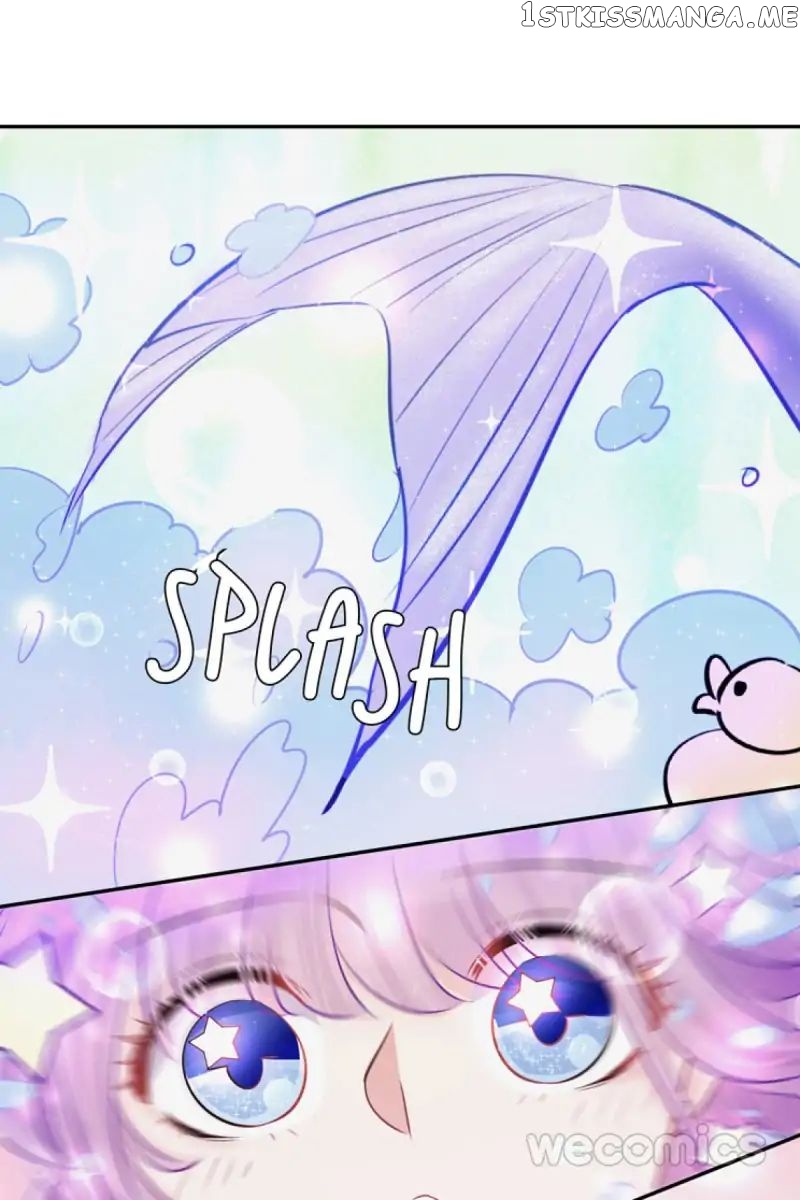 Reborn to Sleep With A Star Actor chapter 58 - page 3
